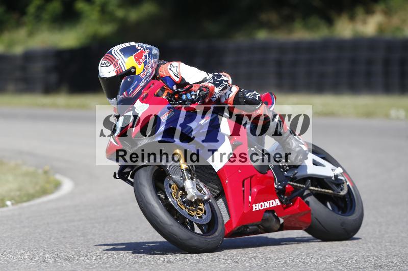 Archiv-2025/31 24.06.2025 Get Faster Caremotion ADR/Gruppe gruen/16